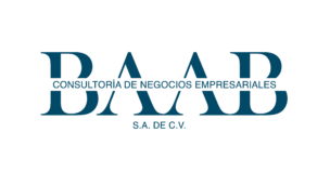 LOGO BAAB